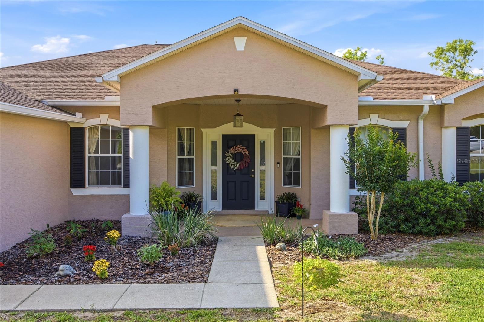 11578 SW 50TH CIR, OCALA, FL, 34476