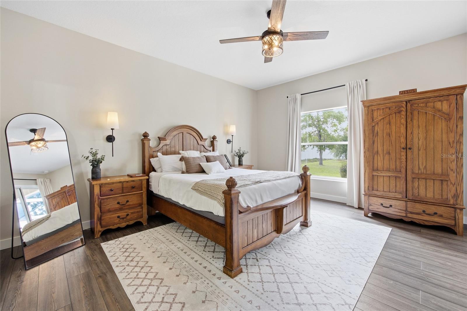 11578 SW 50TH CIR, OCALA, FL, 34476