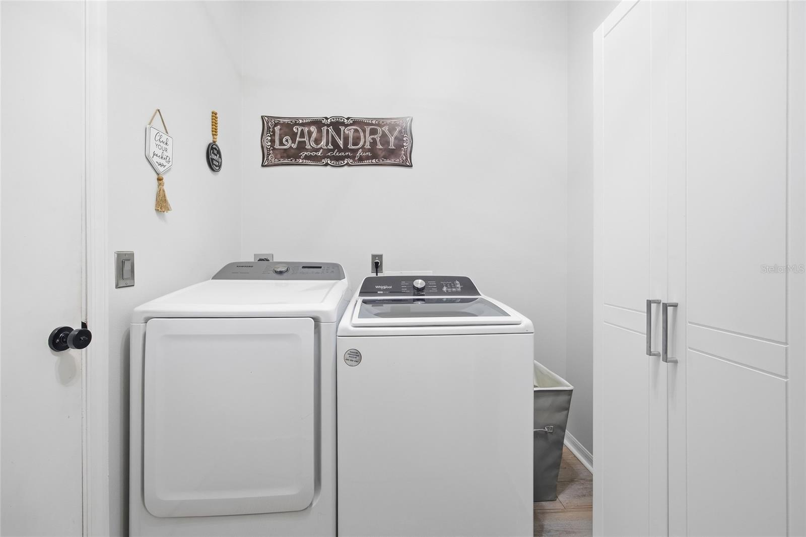 11578 SW 50TH CIR, OCALA, FL, 34476