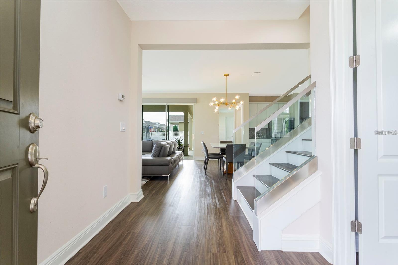 15602 SUNQUAT DR, WINTER GARDEN, FL, 34787