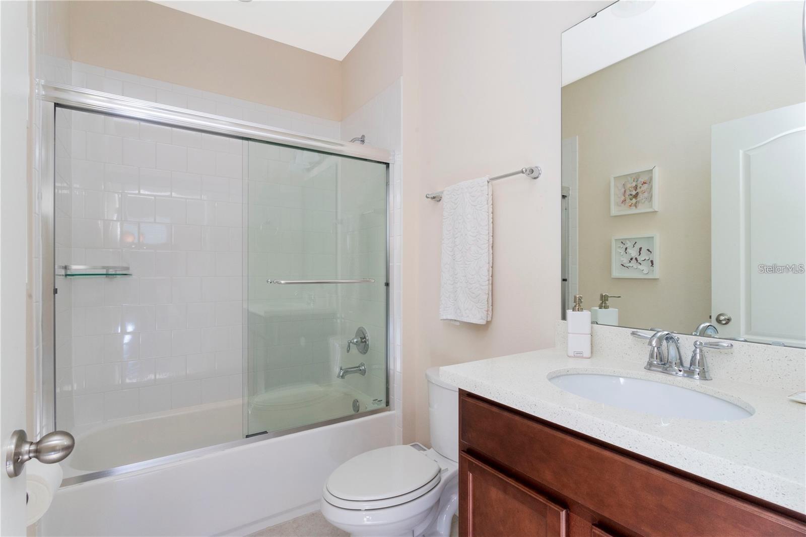 15602 SUNQUAT DR, WINTER GARDEN, FL, 34787