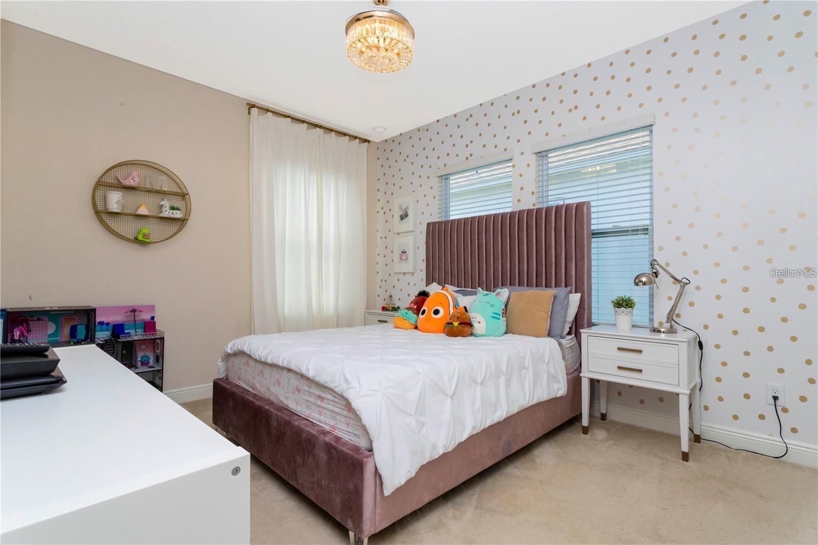 15602 SUNQUAT DR, WINTER GARDEN, FL, 34787