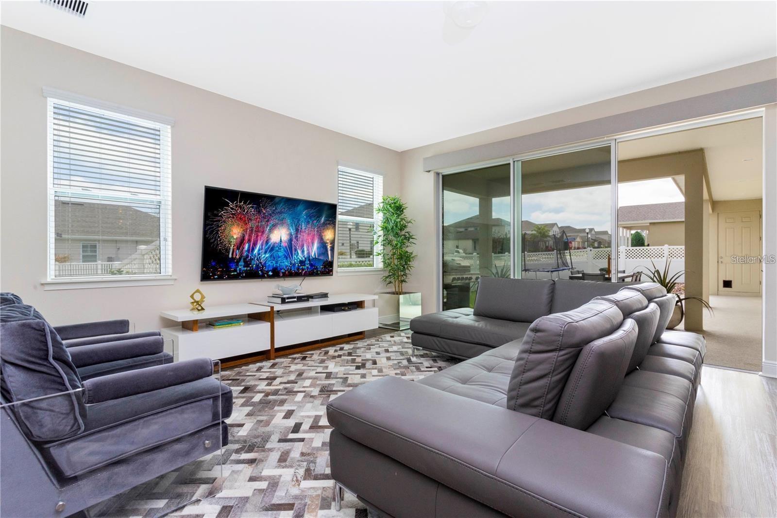 15602 SUNQUAT DR, WINTER GARDEN, FL, 34787