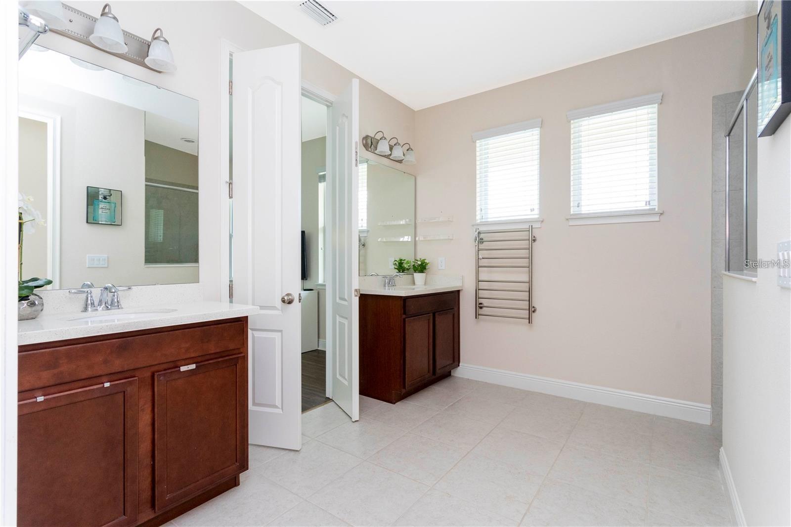 15602 SUNQUAT DR, WINTER GARDEN, FL, 34787
