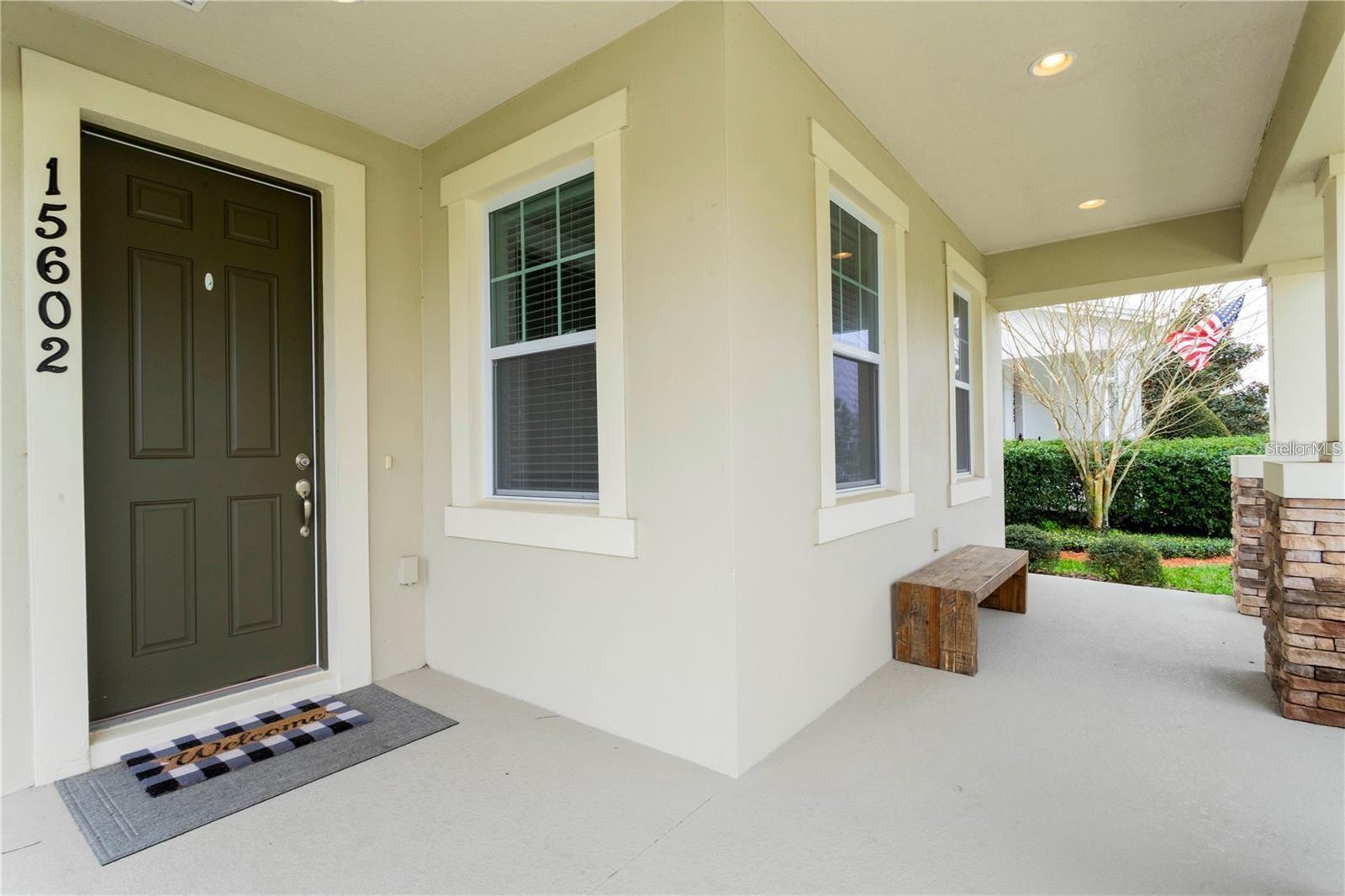 15602 SUNQUAT DR, WINTER GARDEN, FL, 34787