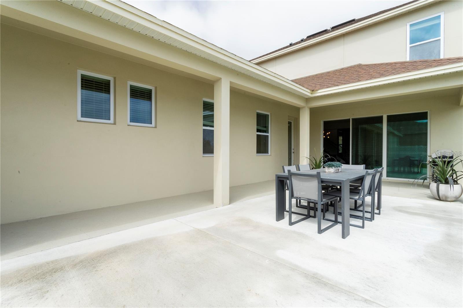 15602 SUNQUAT DR, WINTER GARDEN, FL, 34787