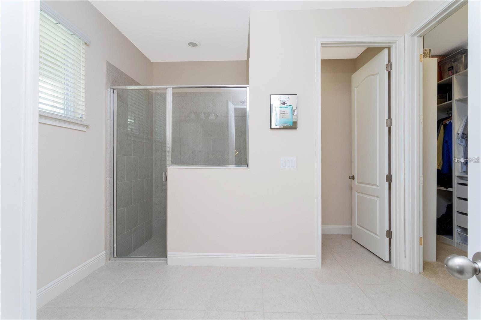 15602 SUNQUAT DR, WINTER GARDEN, FL, 34787