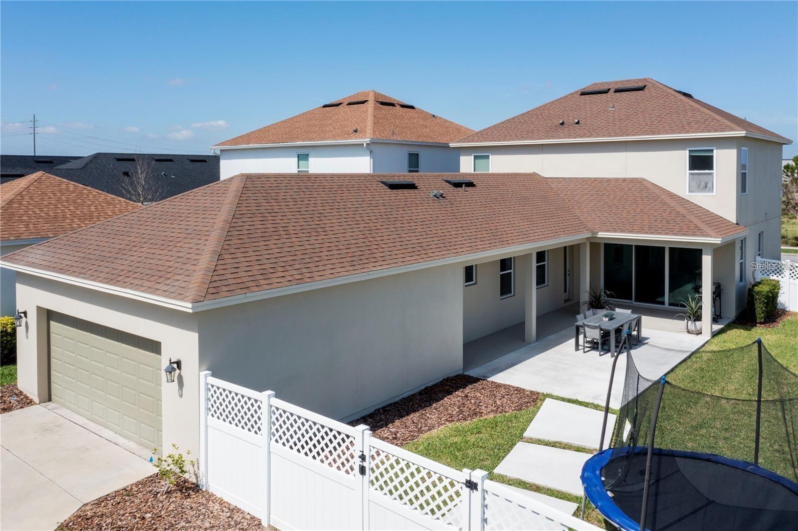 15602 SUNQUAT DR, WINTER GARDEN, FL, 34787
