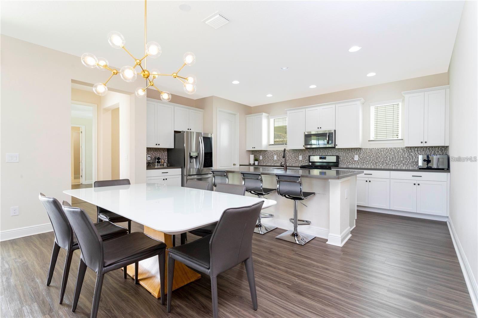 15602 SUNQUAT DR, WINTER GARDEN, FL, 34787