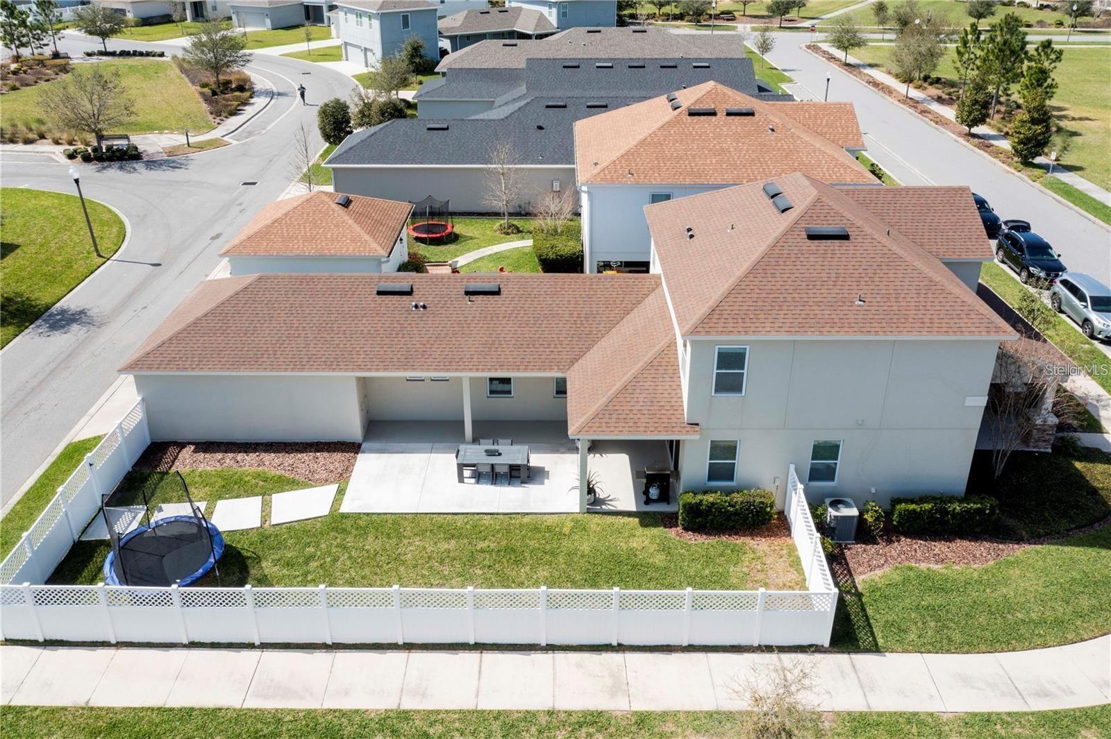 15602 SUNQUAT DR, WINTER GARDEN, FL, 34787