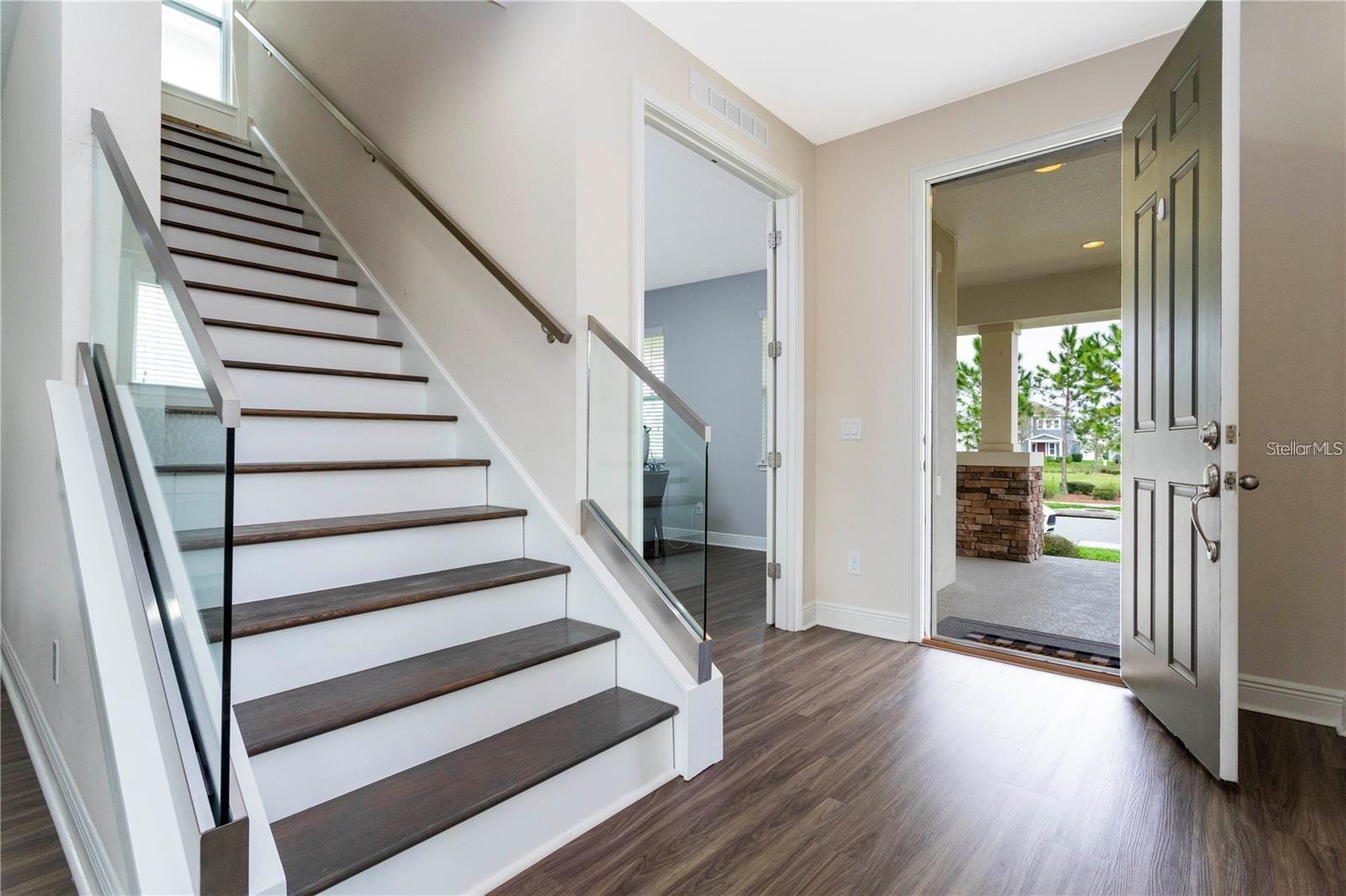 15602 SUNQUAT DR, WINTER GARDEN, FL, 34787