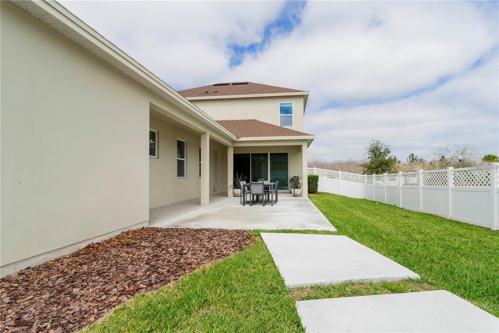 15602 SUNQUAT DR, WINTER GARDEN, FL, 34787