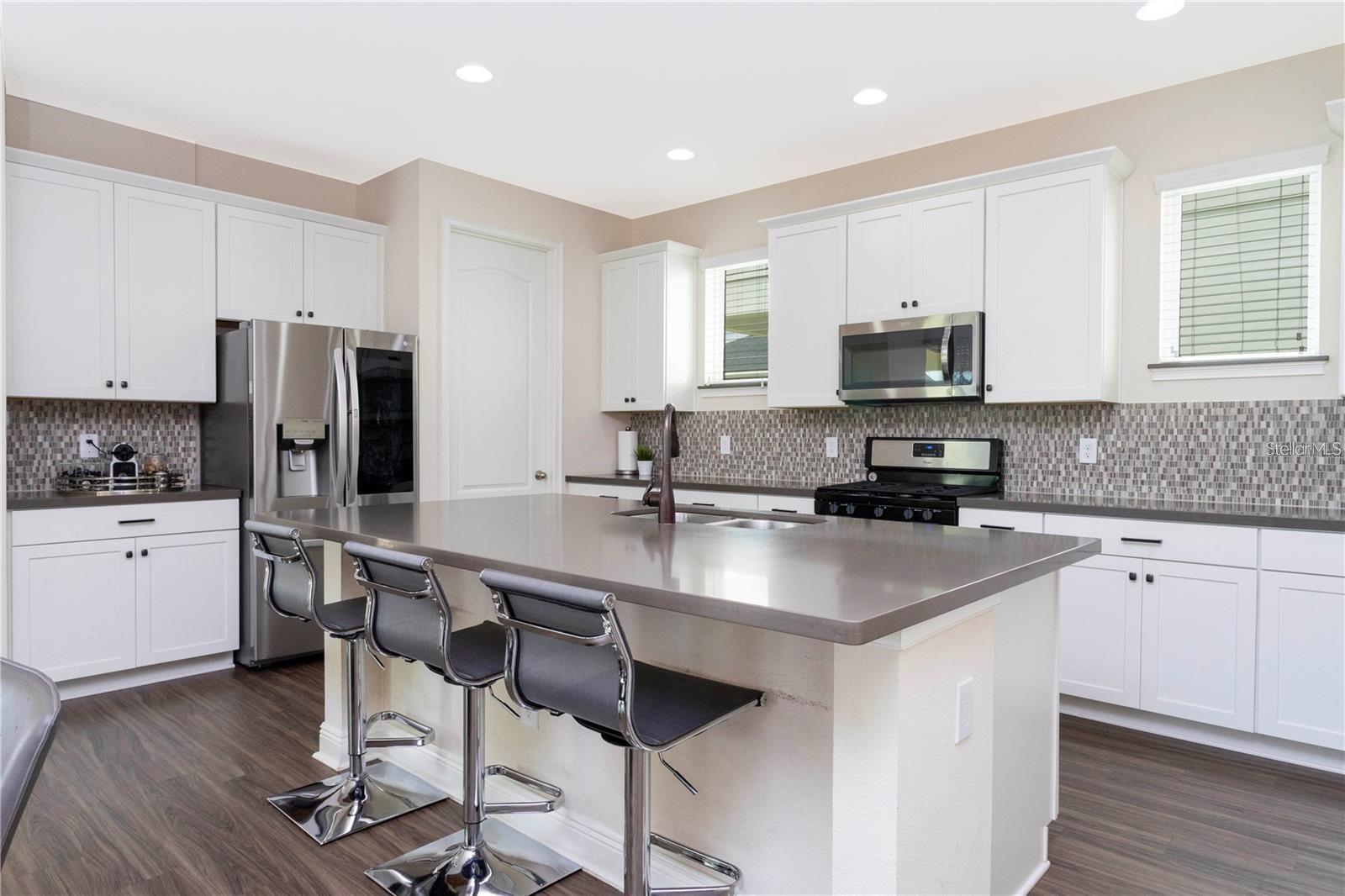 15602 SUNQUAT DR, WINTER GARDEN, FL, 34787