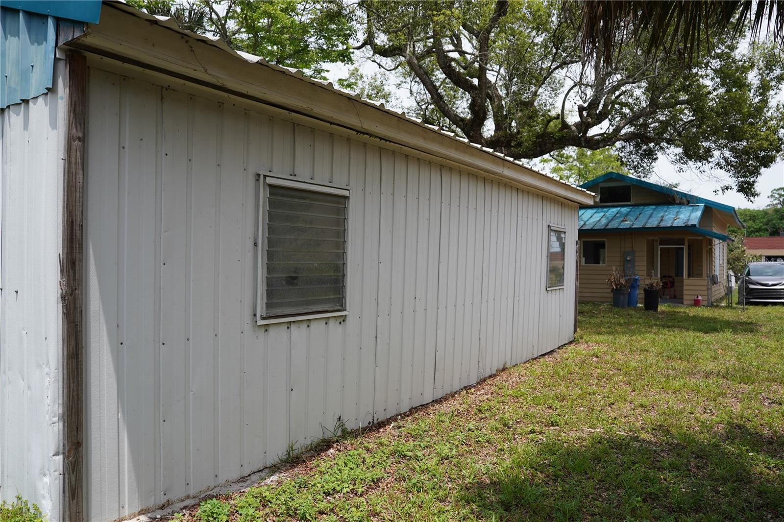 1004 TALTON AVE, DELAND, FL, 32720
