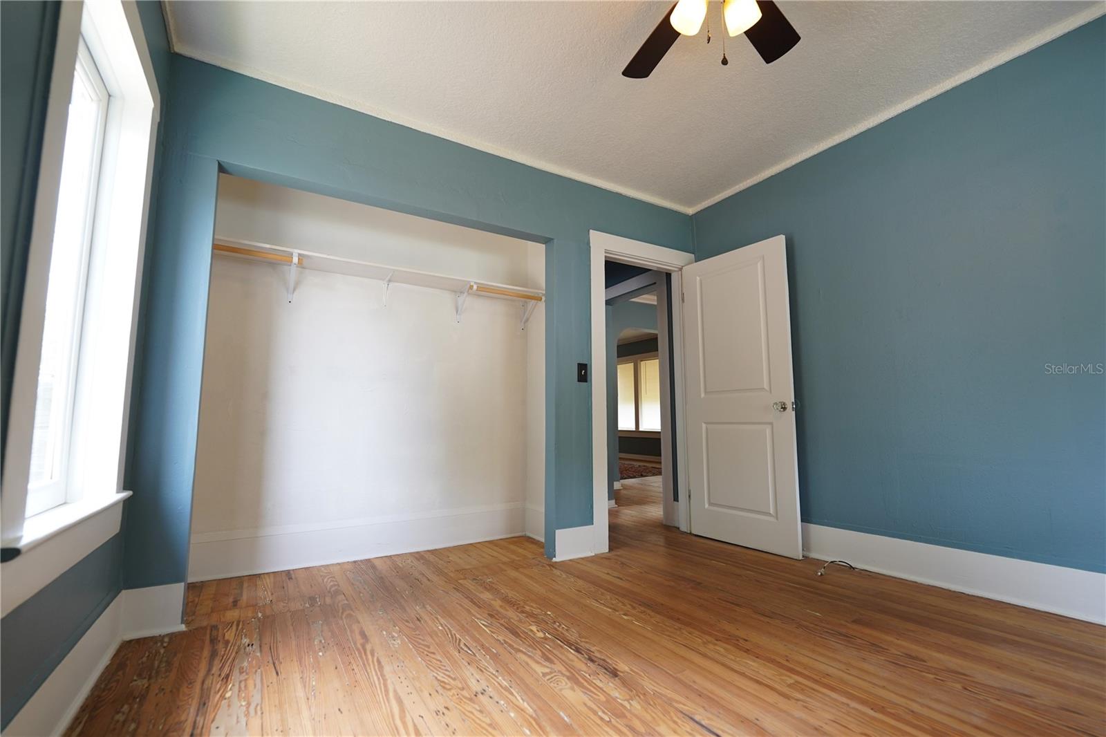 1004 TALTON AVE, DELAND, FL, 32720