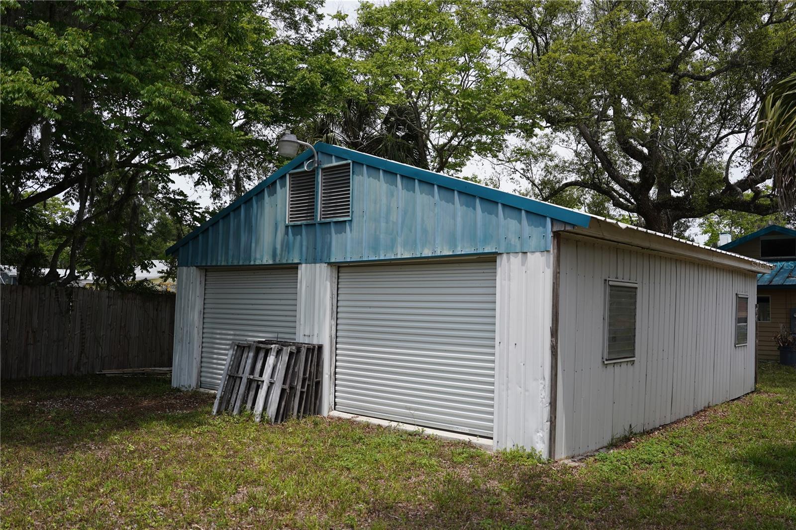 1004 TALTON AVE, DELAND, FL, 32720