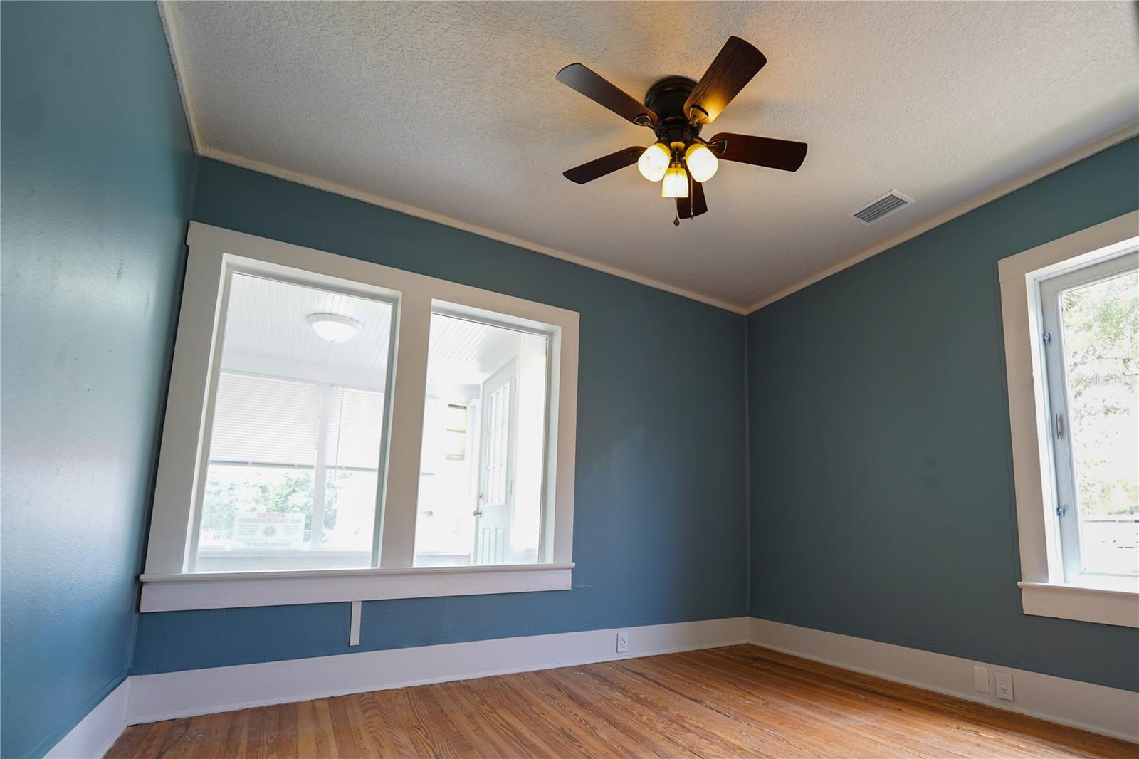 1004 TALTON AVE, DELAND, FL, 32720
