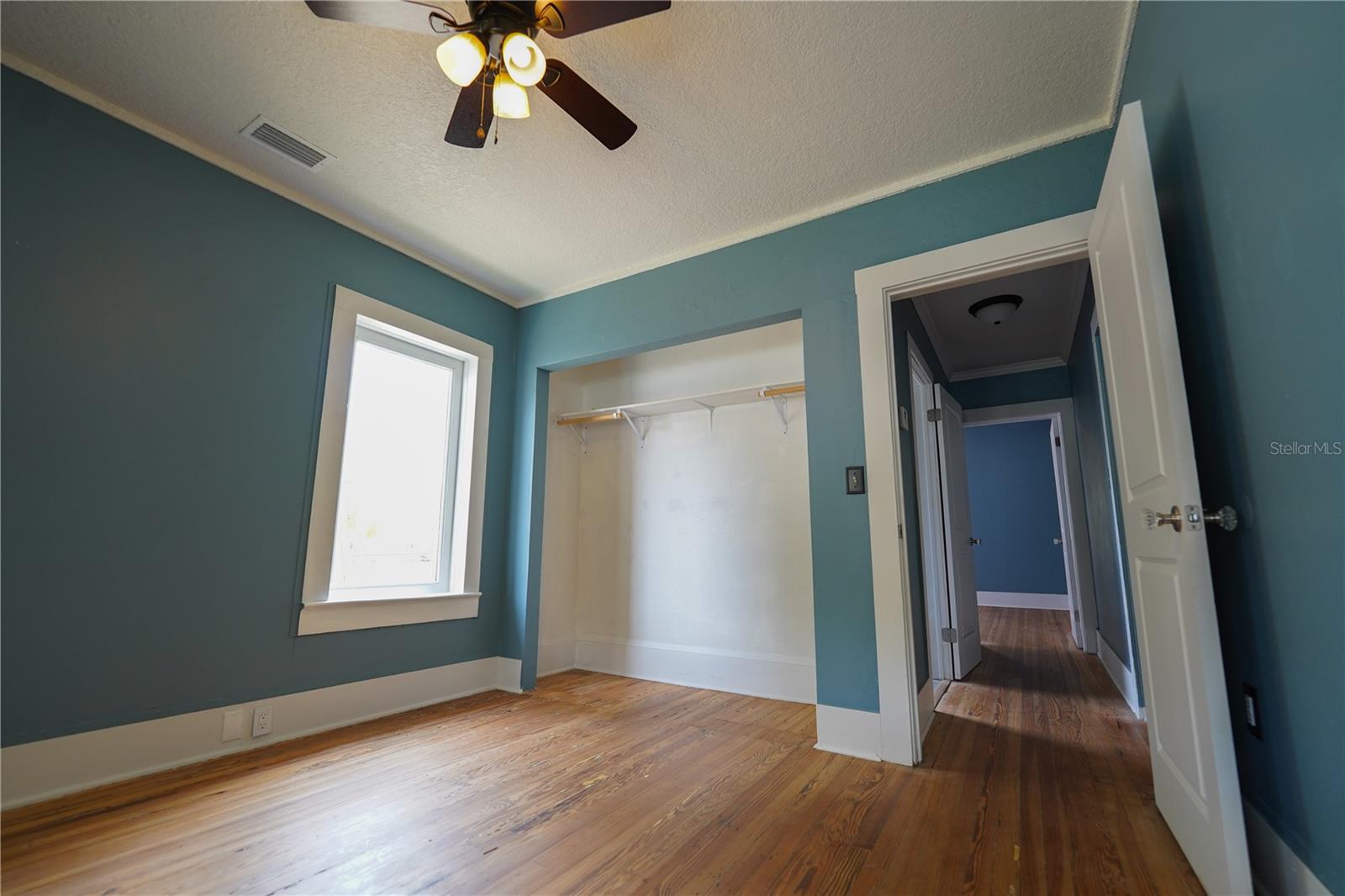1004 TALTON AVE, DELAND, FL, 32720