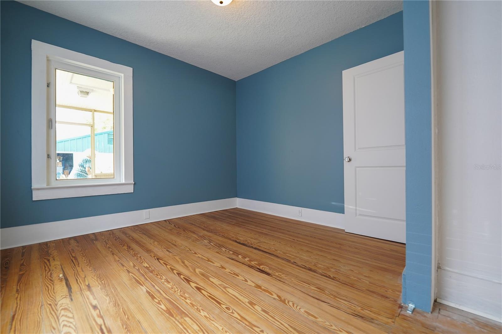 1004 TALTON AVE, DELAND, FL, 32720