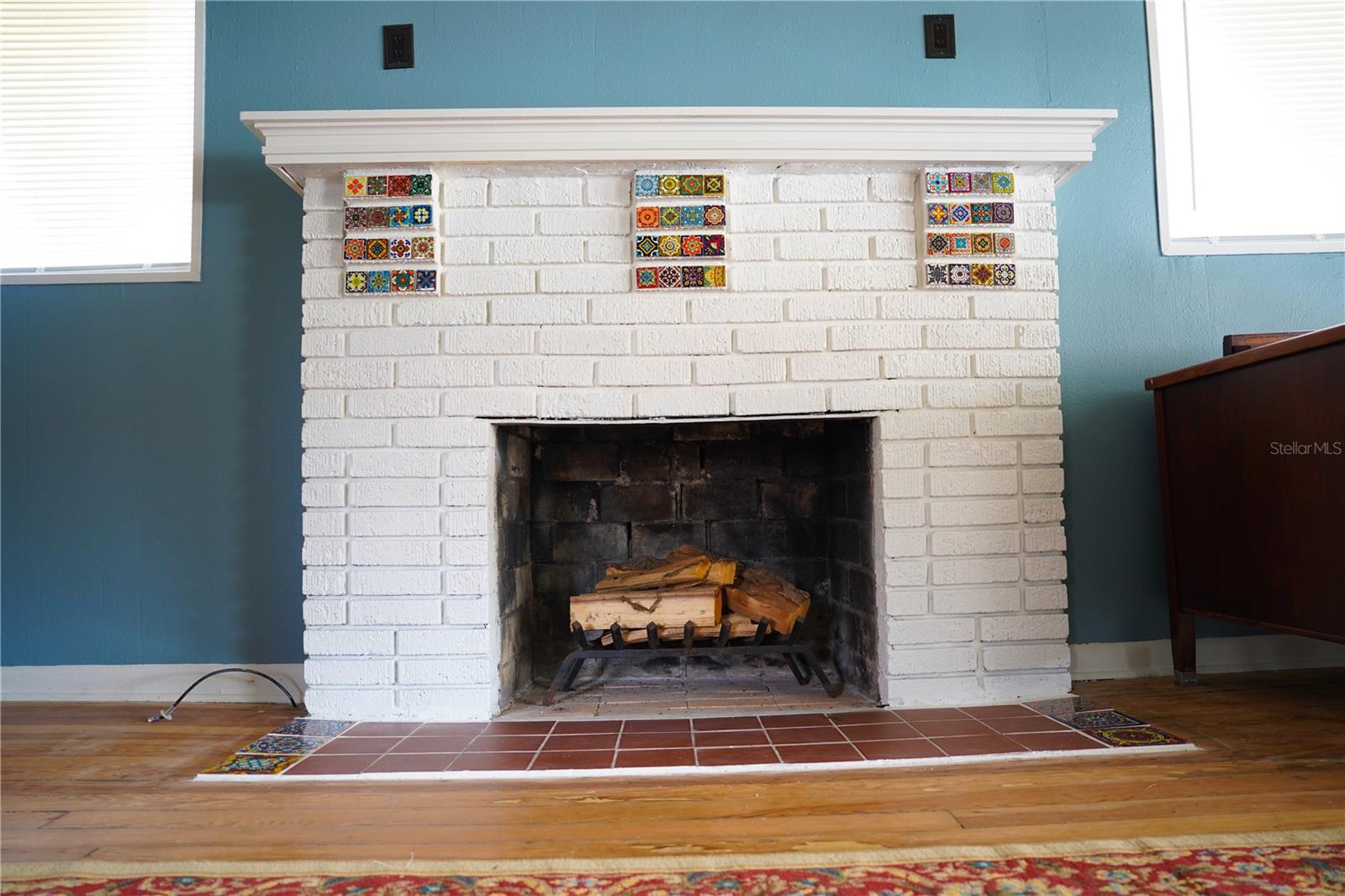 1004 TALTON AVE, DELAND, FL, 32720