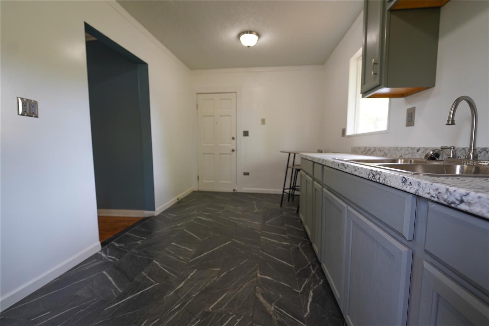 1004 TALTON AVE, DELAND, FL, 32720