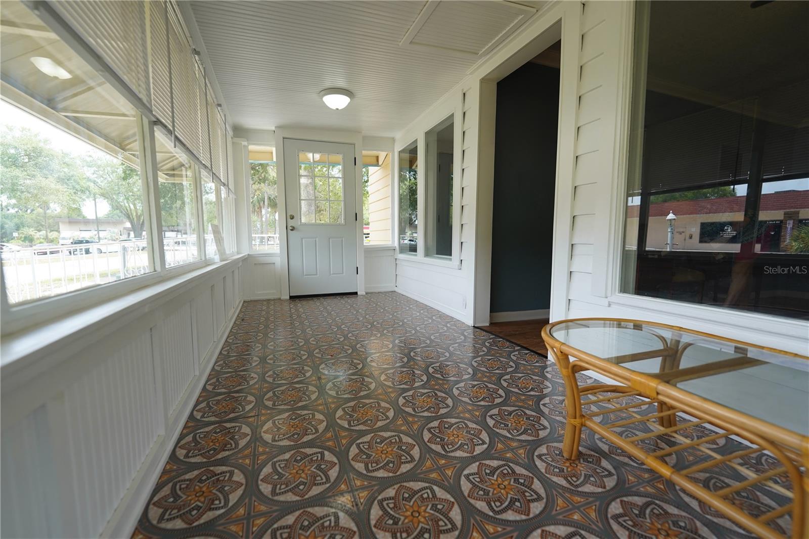 1004 TALTON AVE, DELAND, FL, 32720