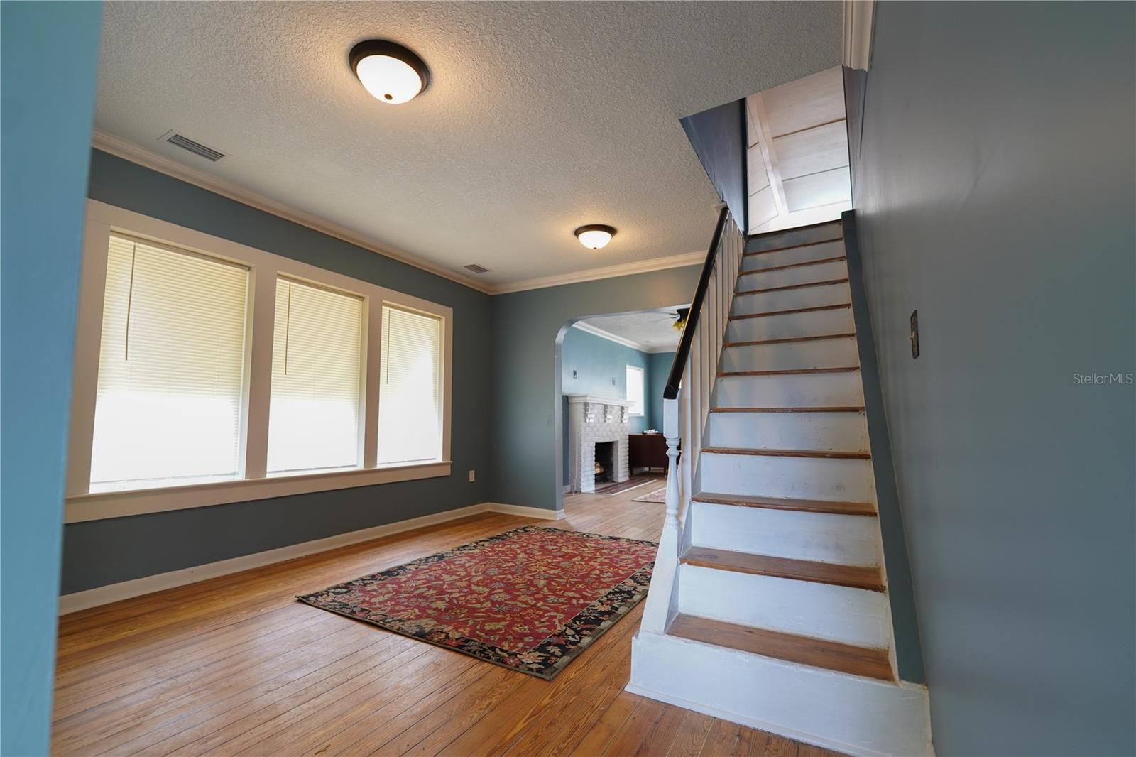 1004 TALTON AVE, DELAND, FL, 32720