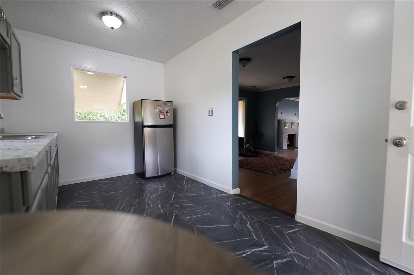 1004 TALTON AVE, DELAND, FL, 32720
