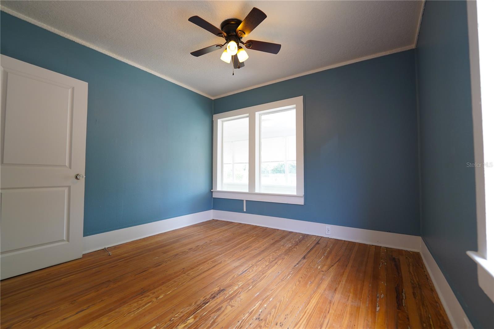 1004 TALTON AVE, DELAND, FL, 32720