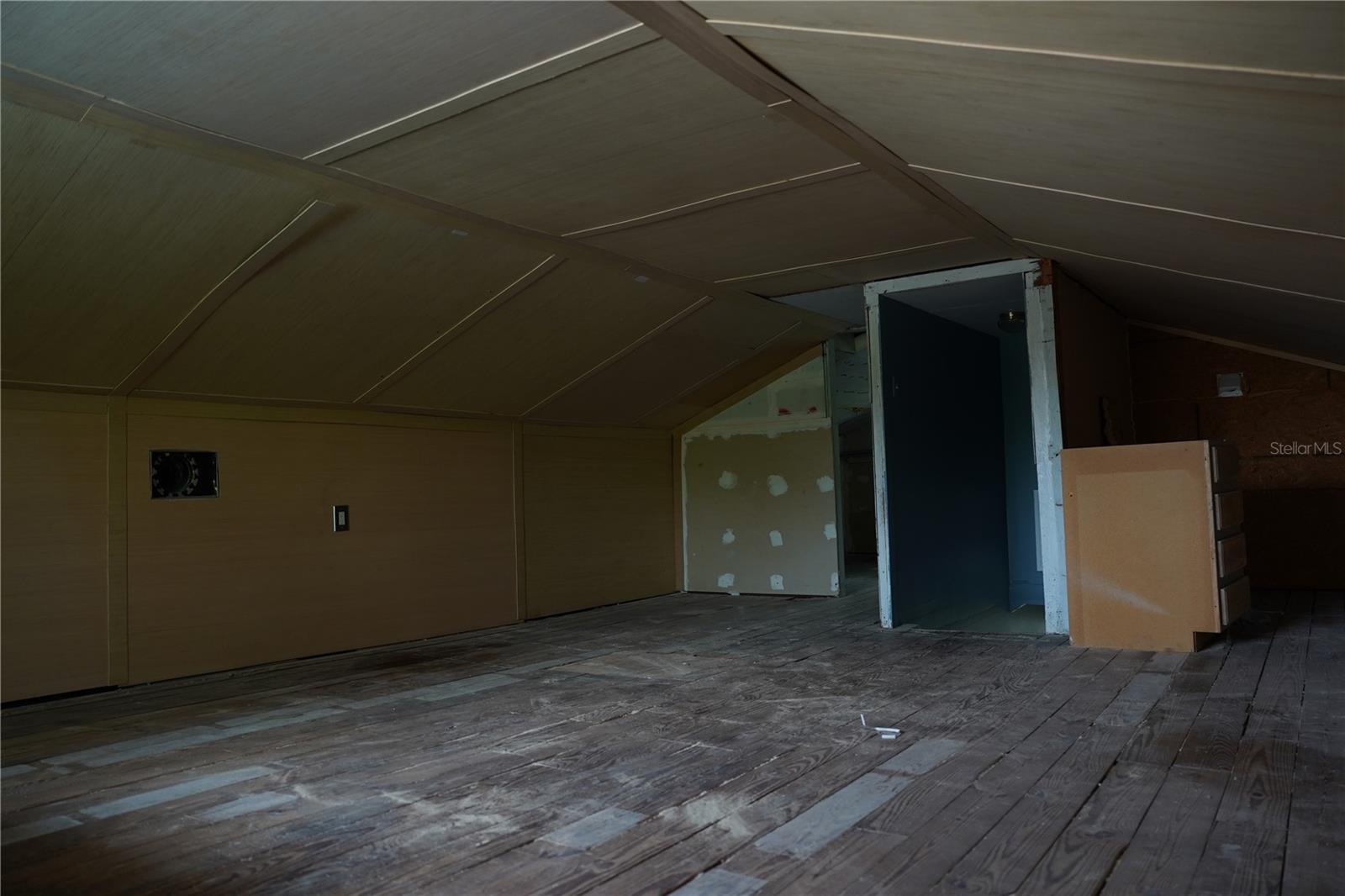 1004 TALTON AVE, DELAND, FL, 32720