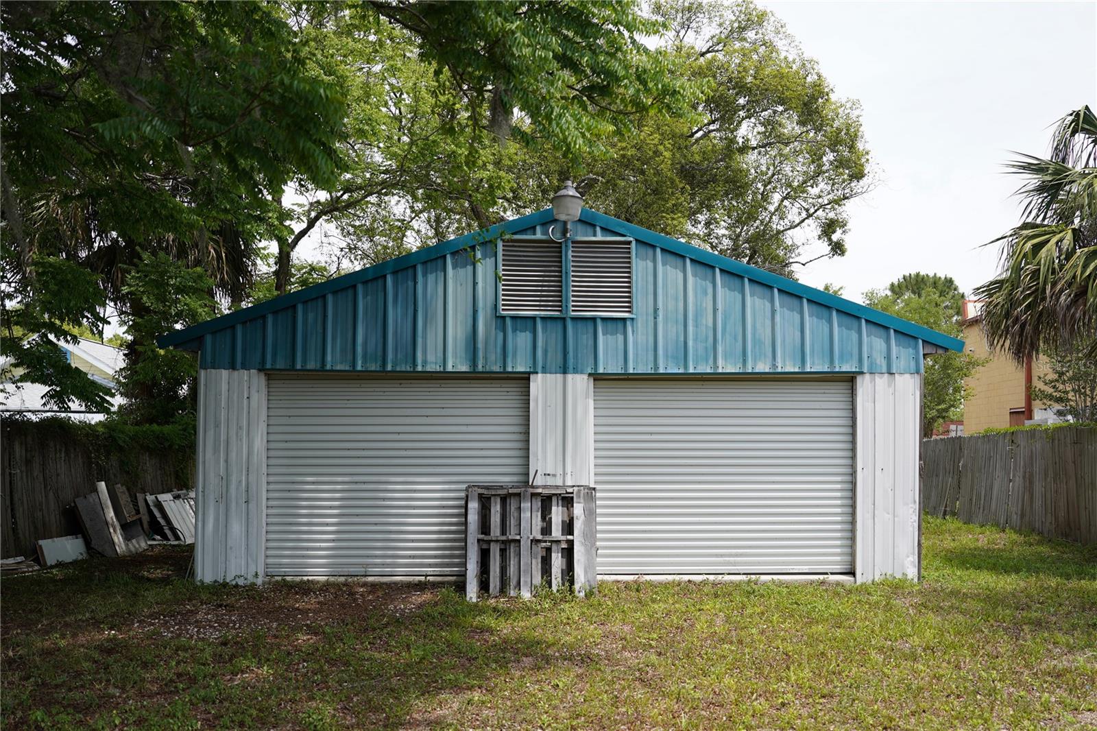 1004 TALTON AVE, DELAND, FL, 32720