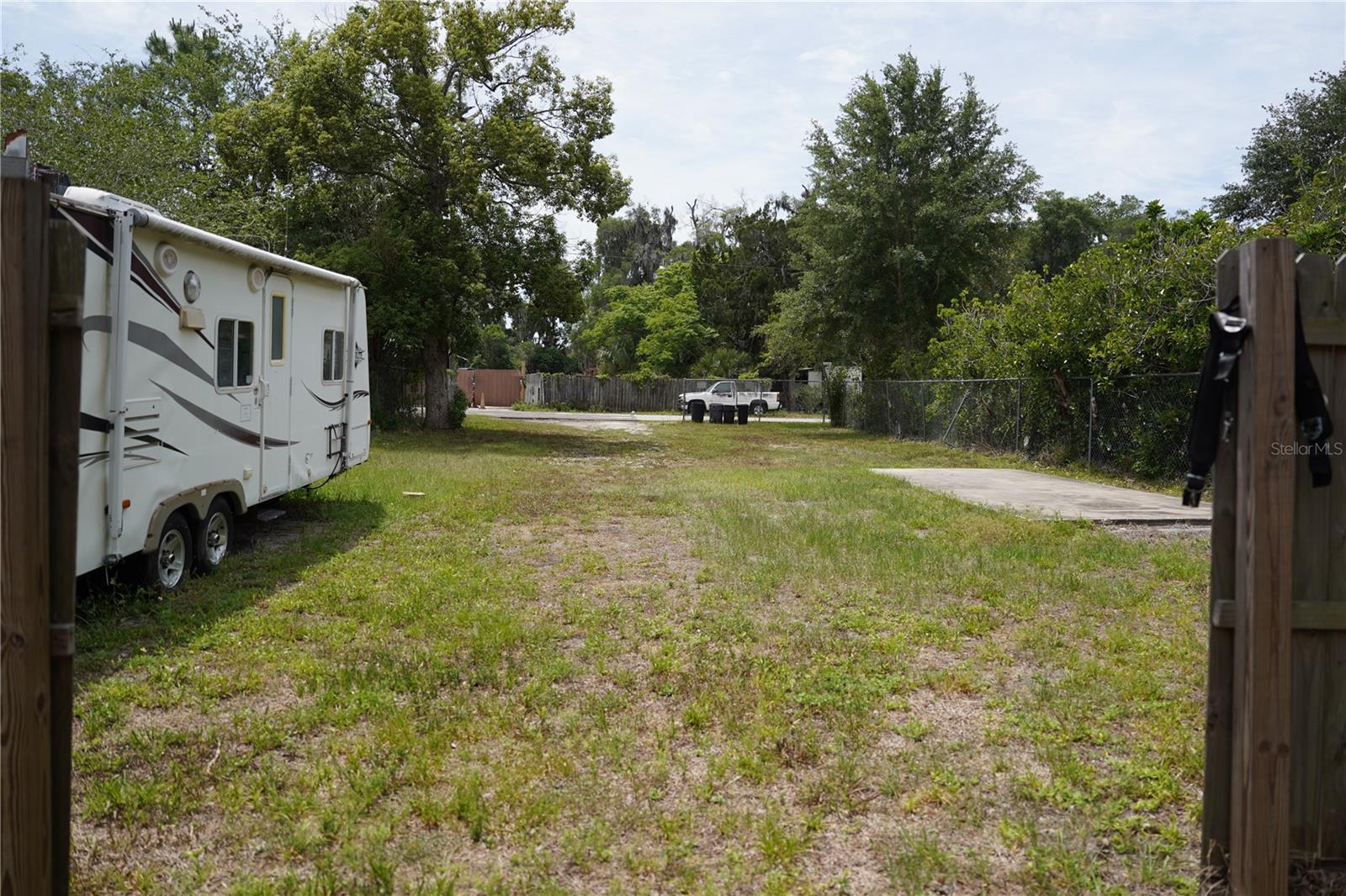 1004 TALTON AVE, DELAND, FL, 32720