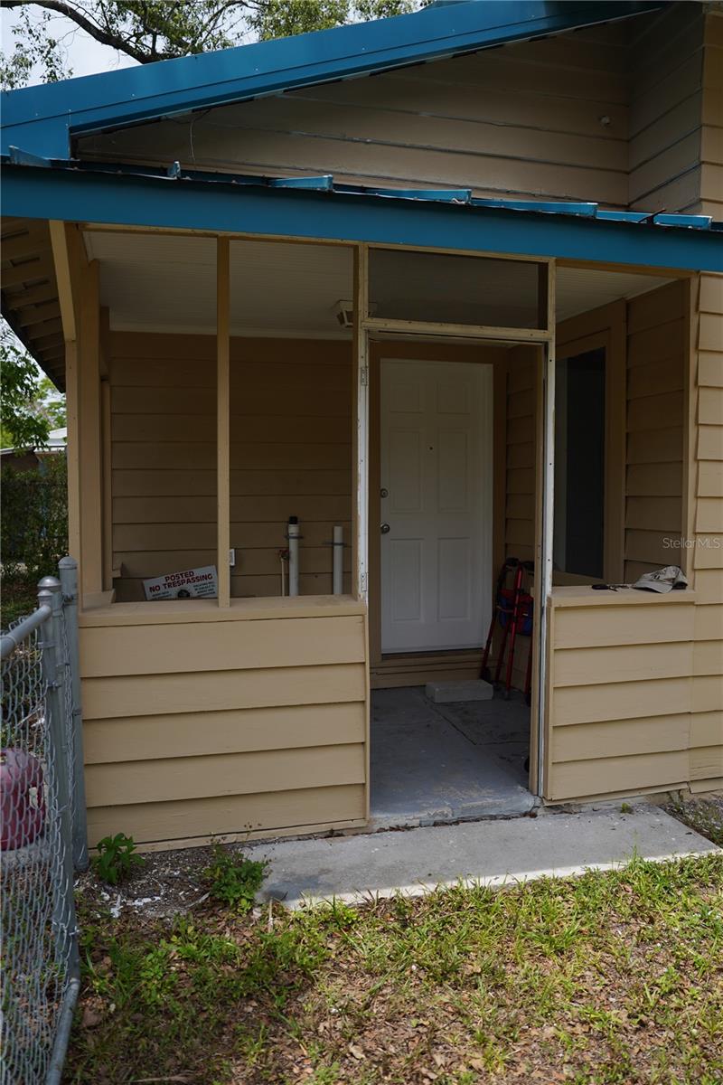 1004 TALTON AVE, DELAND, FL, 32720