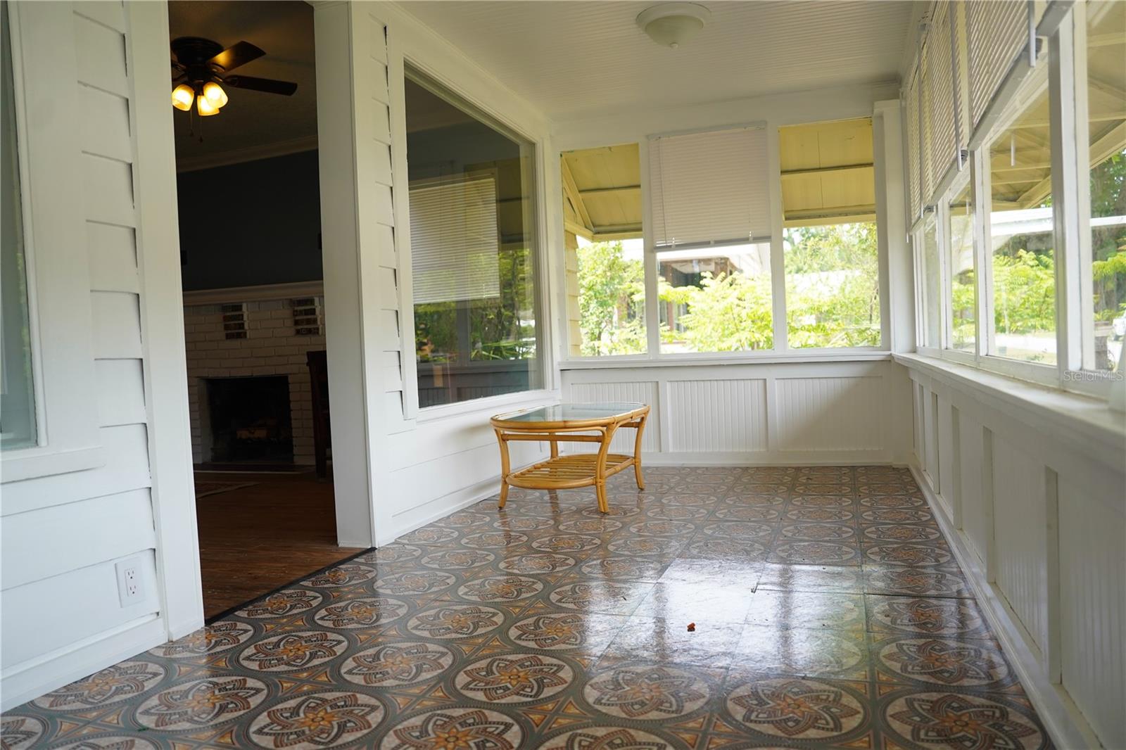 1004 TALTON AVE, DELAND, FL, 32720