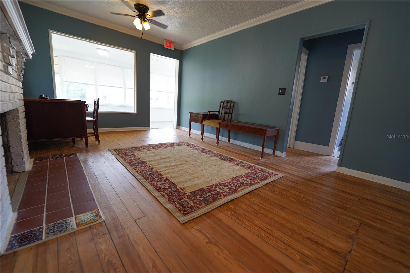 1004 TALTON AVE, DELAND, FL, 32720