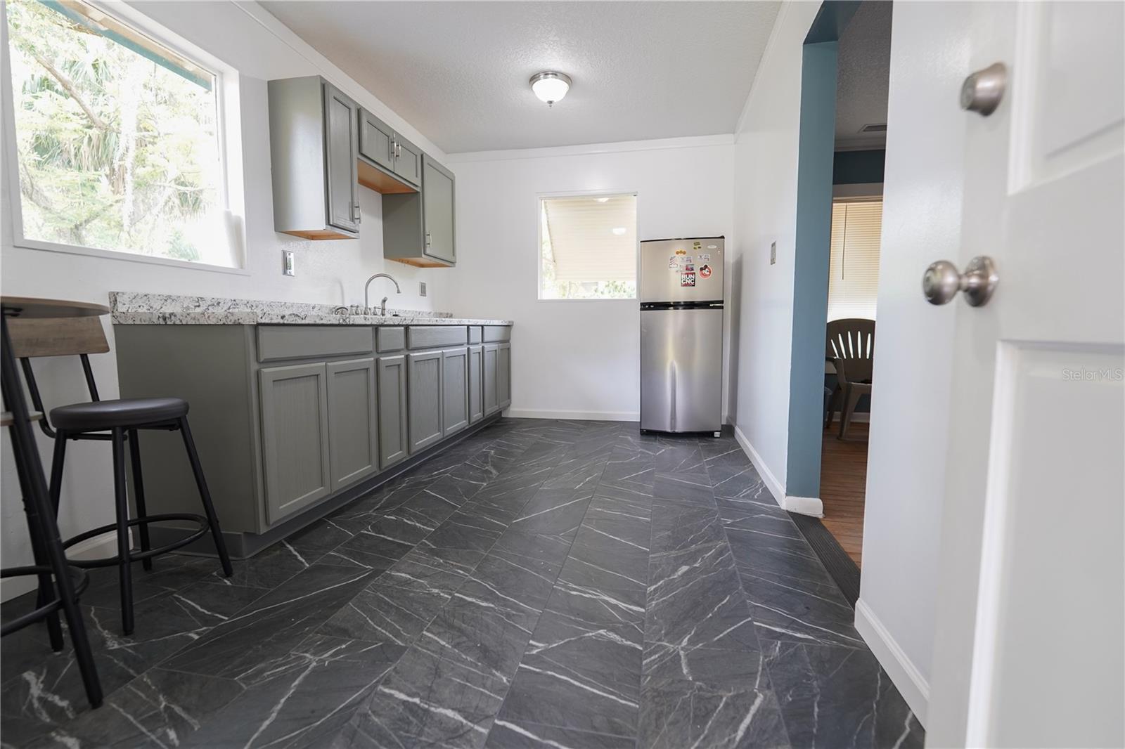 1004 TALTON AVE, DELAND, FL, 32720