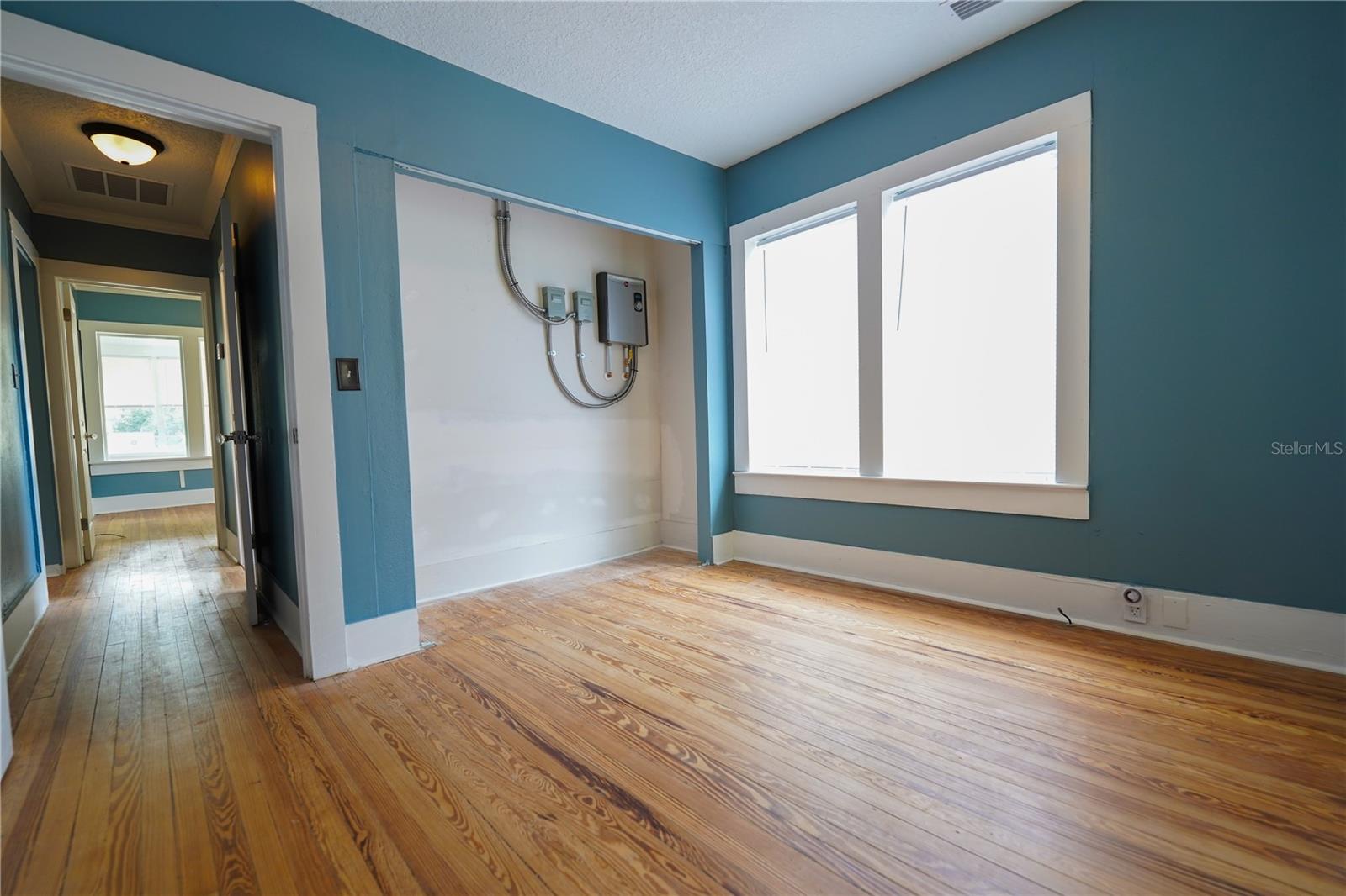 1004 TALTON AVE, DELAND, FL, 32720