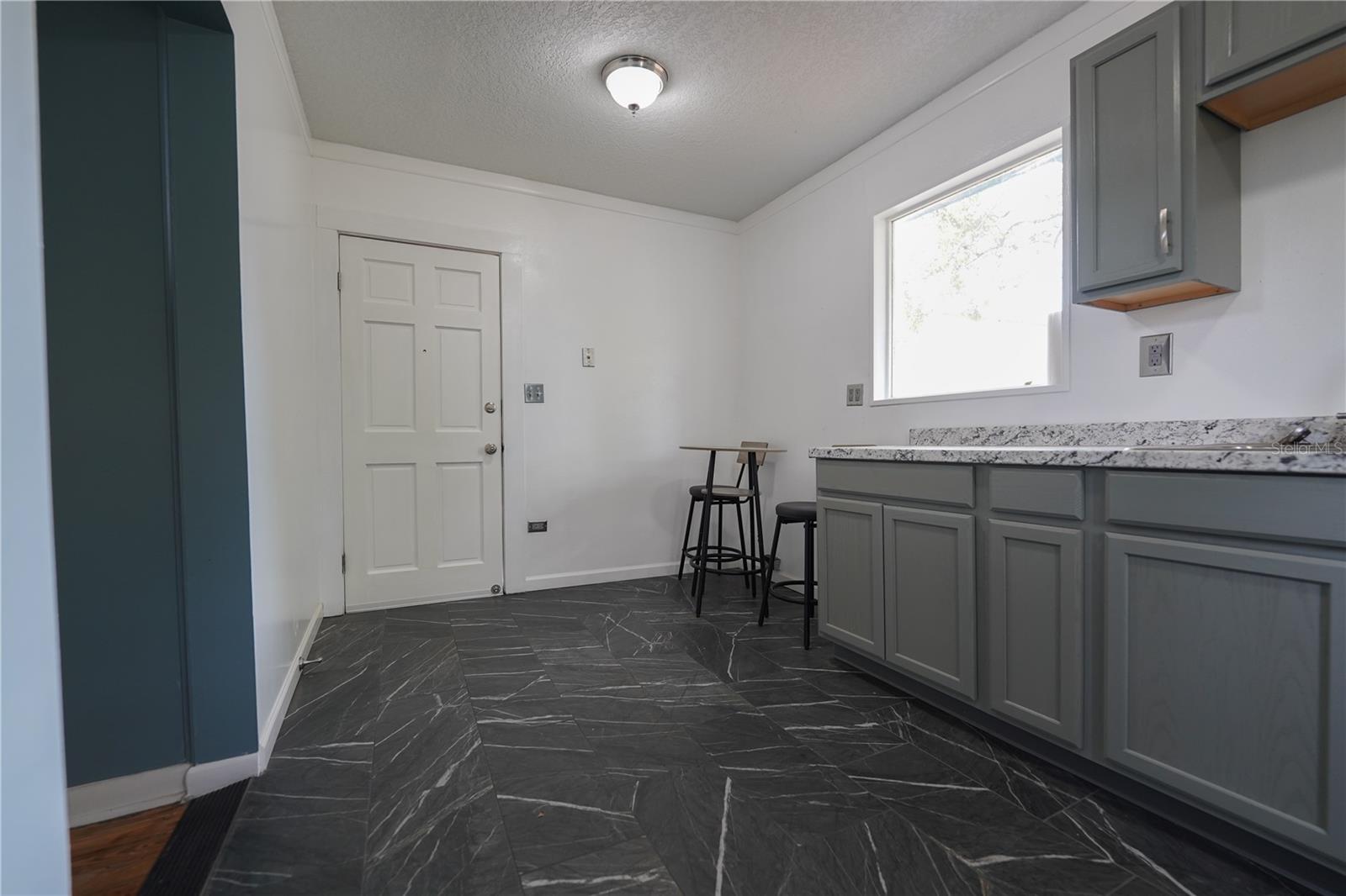 1004 TALTON AVE, DELAND, FL, 32720