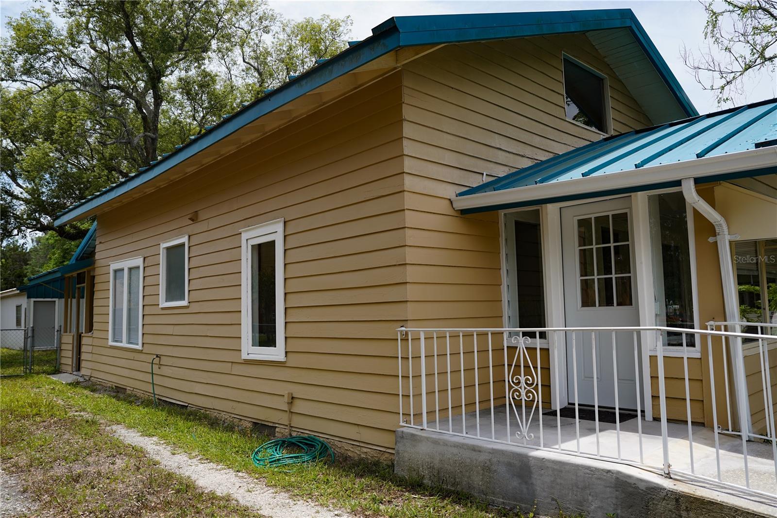 1004 TALTON AVE, DELAND, FL, 32720
