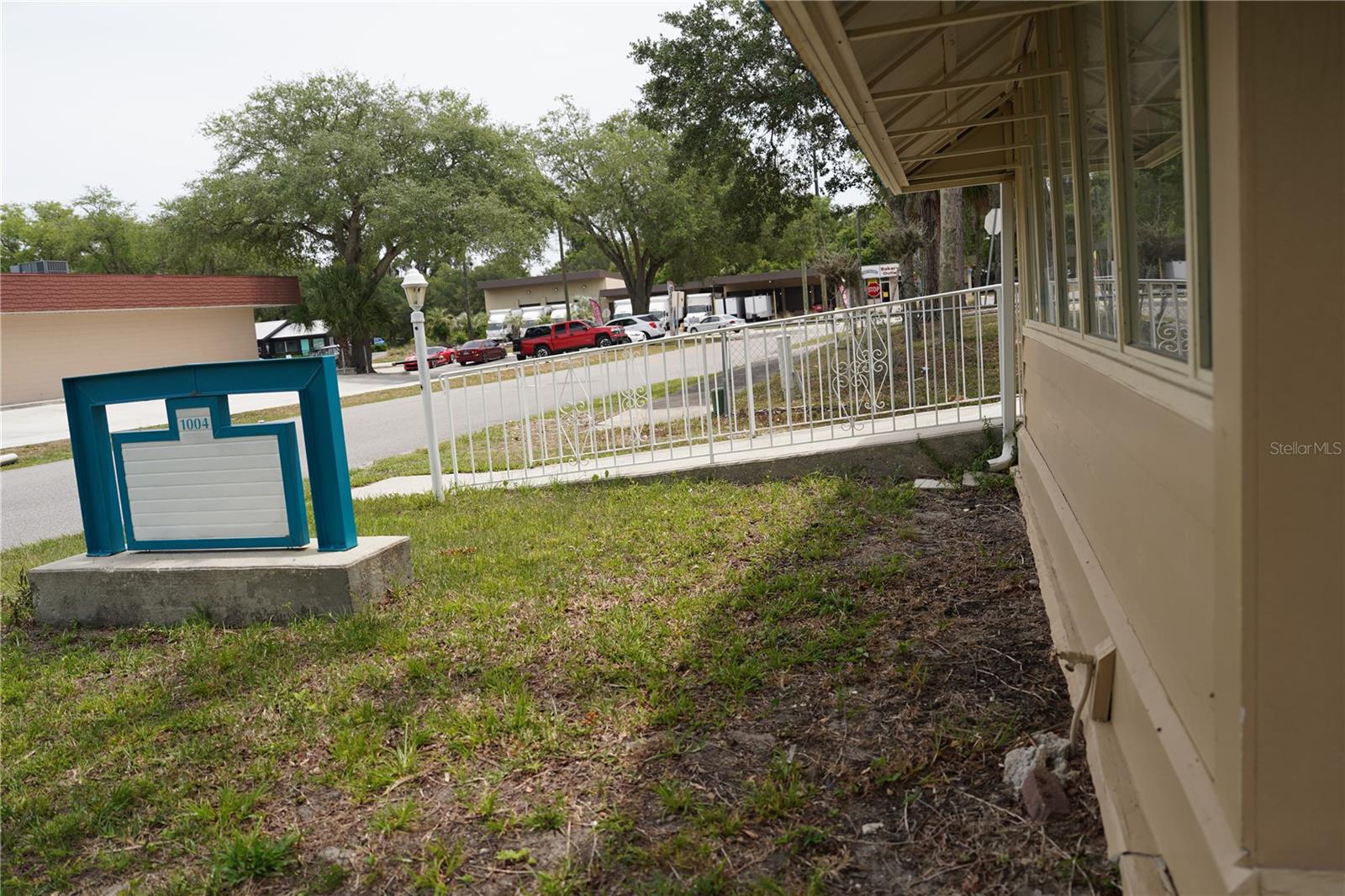 1004 TALTON AVE, DELAND, FL, 32720