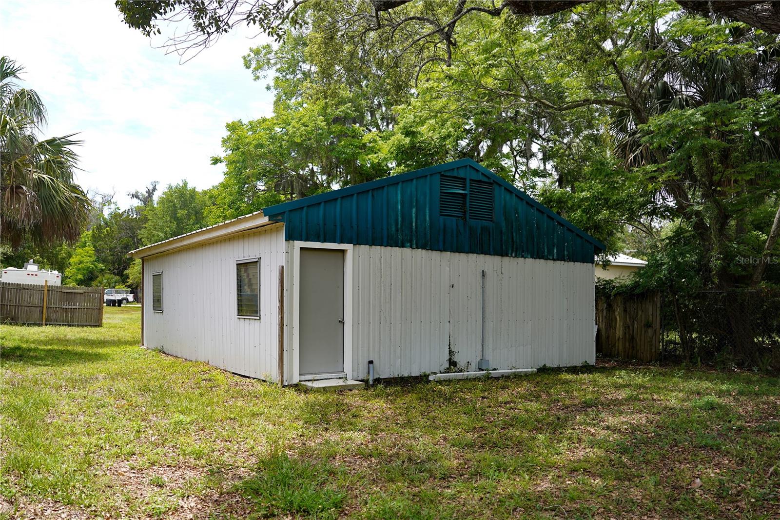 1004 TALTON AVE, DELAND, FL, 32720