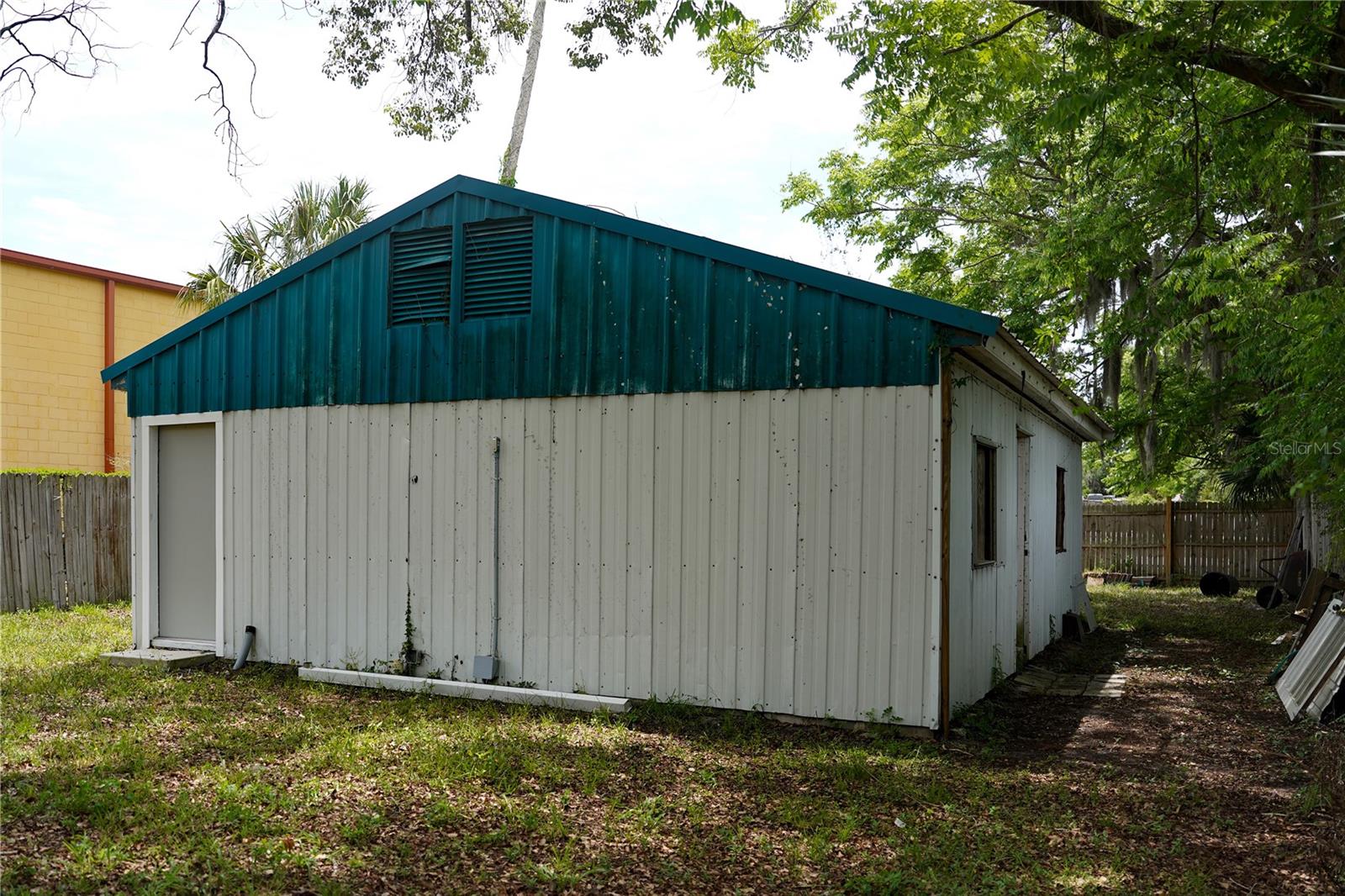 1004 TALTON AVE, DELAND, FL, 32720