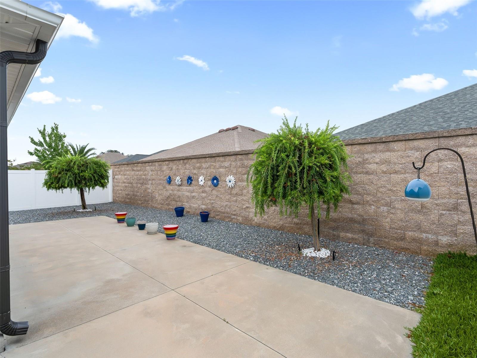 5672 GRIMES CT, THE VILLAGES, FL, 32163