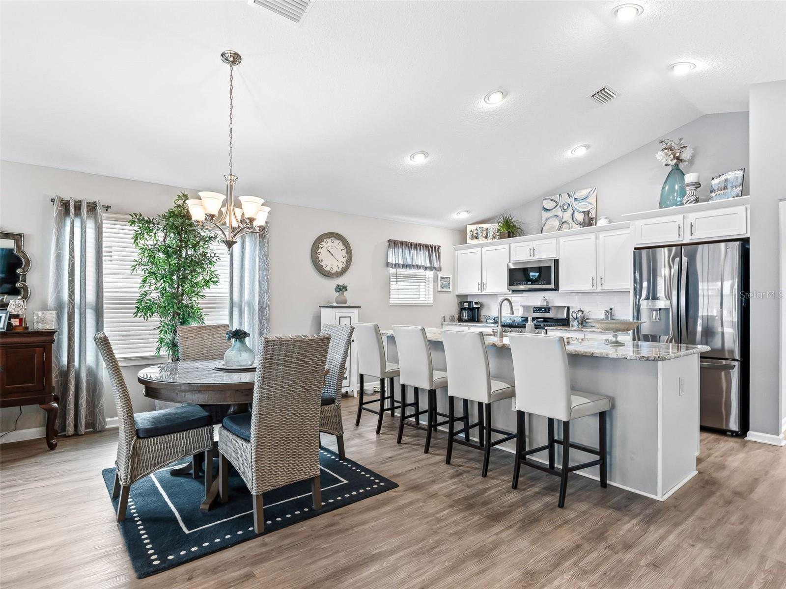 5672 GRIMES CT, THE VILLAGES, FL, 32163