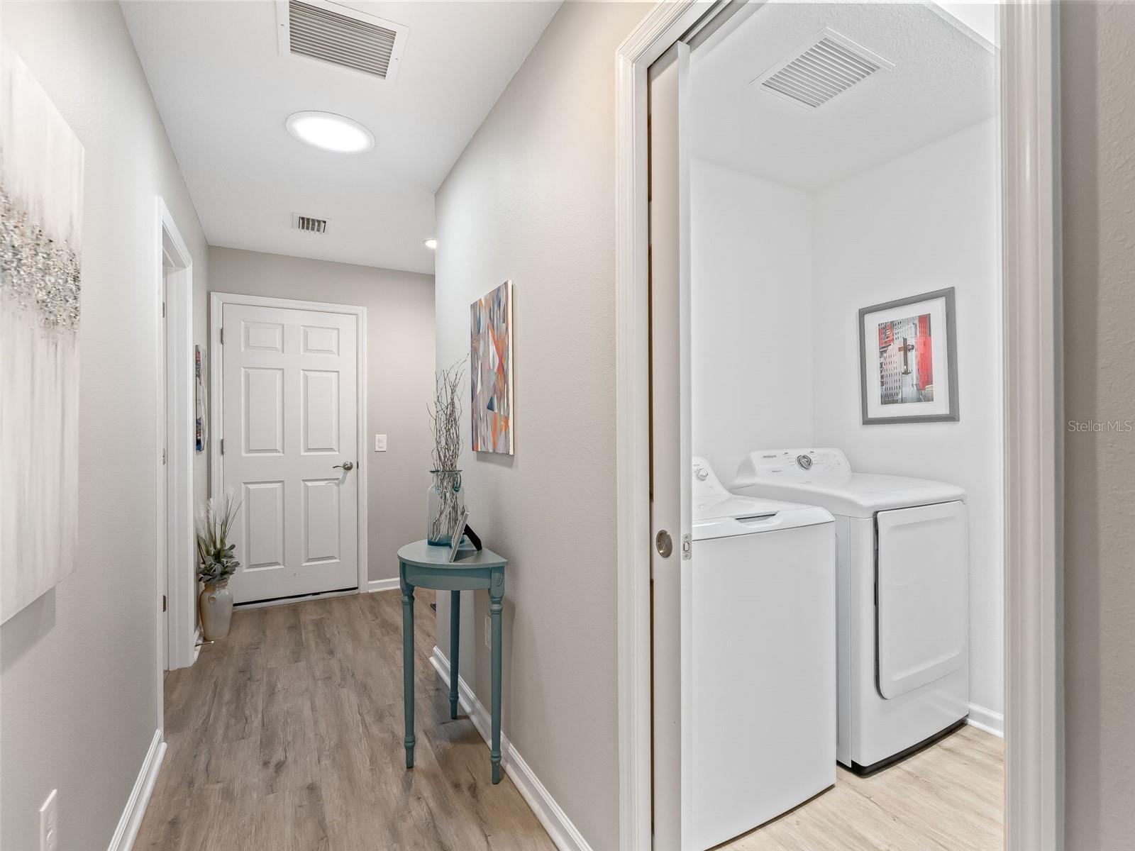 5672 GRIMES CT, THE VILLAGES, FL, 32163