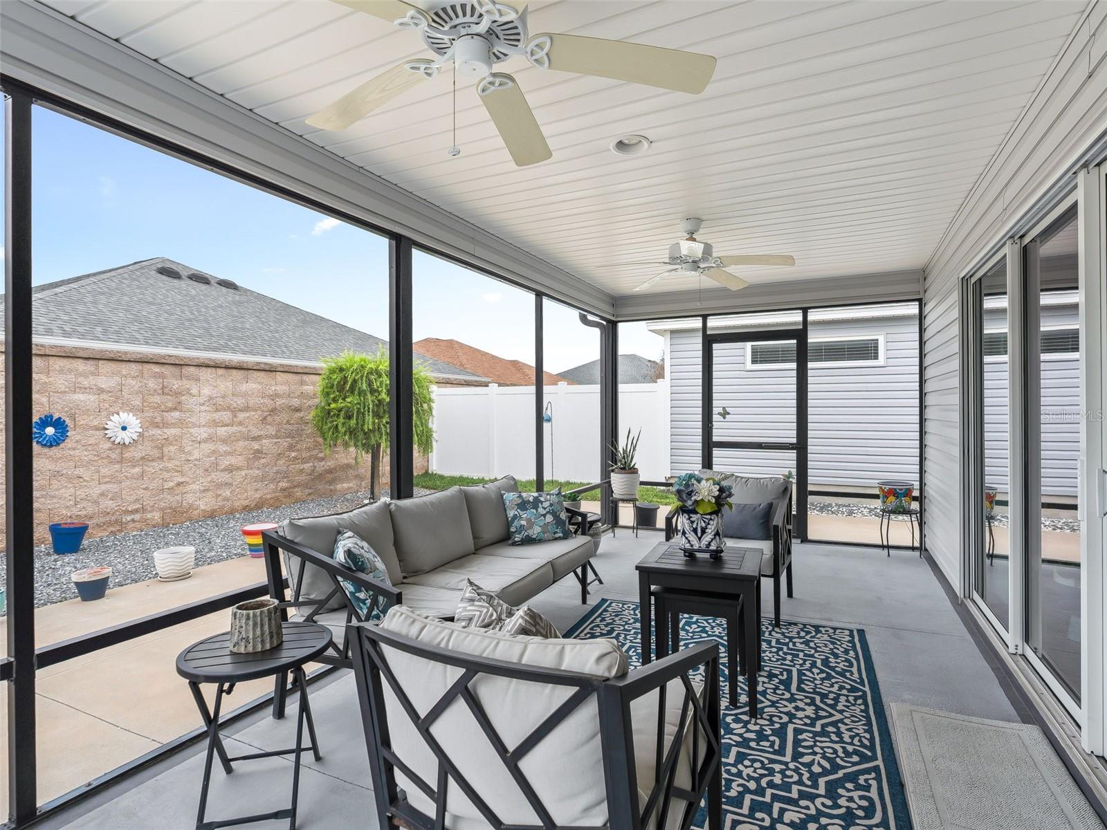 5672 GRIMES CT, THE VILLAGES, FL, 32163
