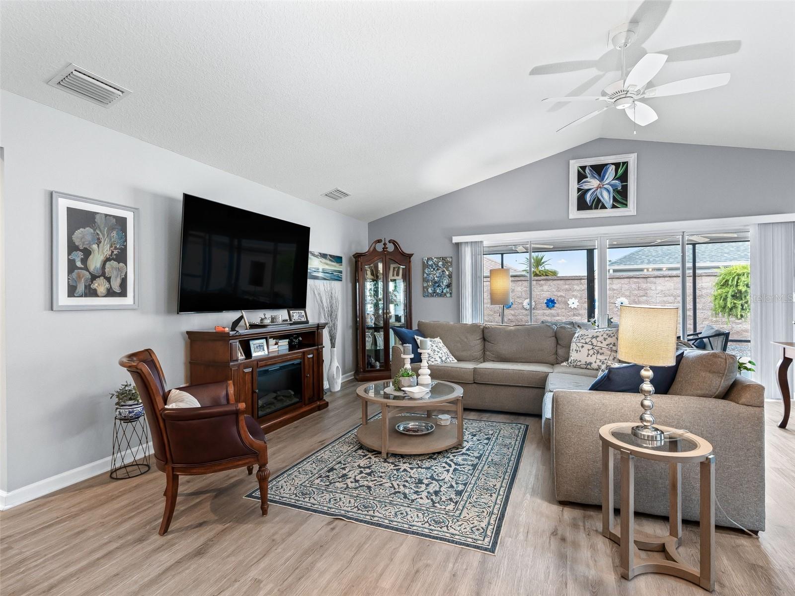 5672 GRIMES CT, THE VILLAGES, FL, 32163
