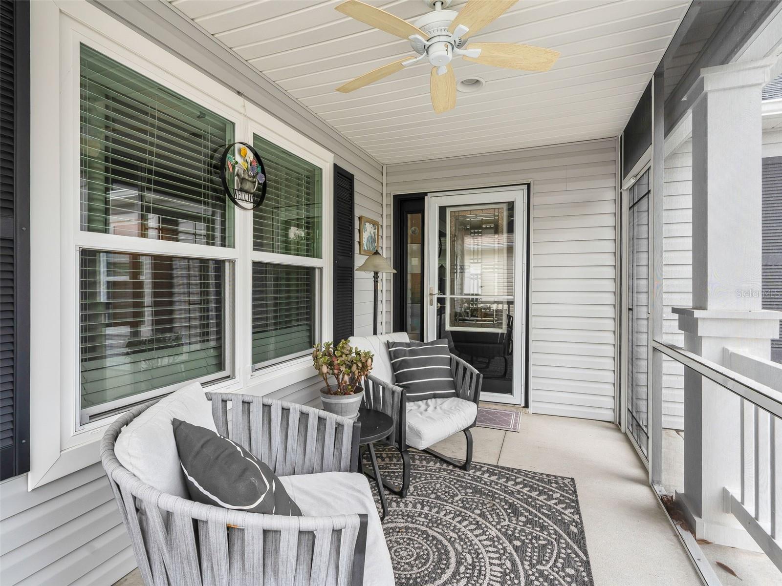 5672 GRIMES CT, THE VILLAGES, FL, 32163