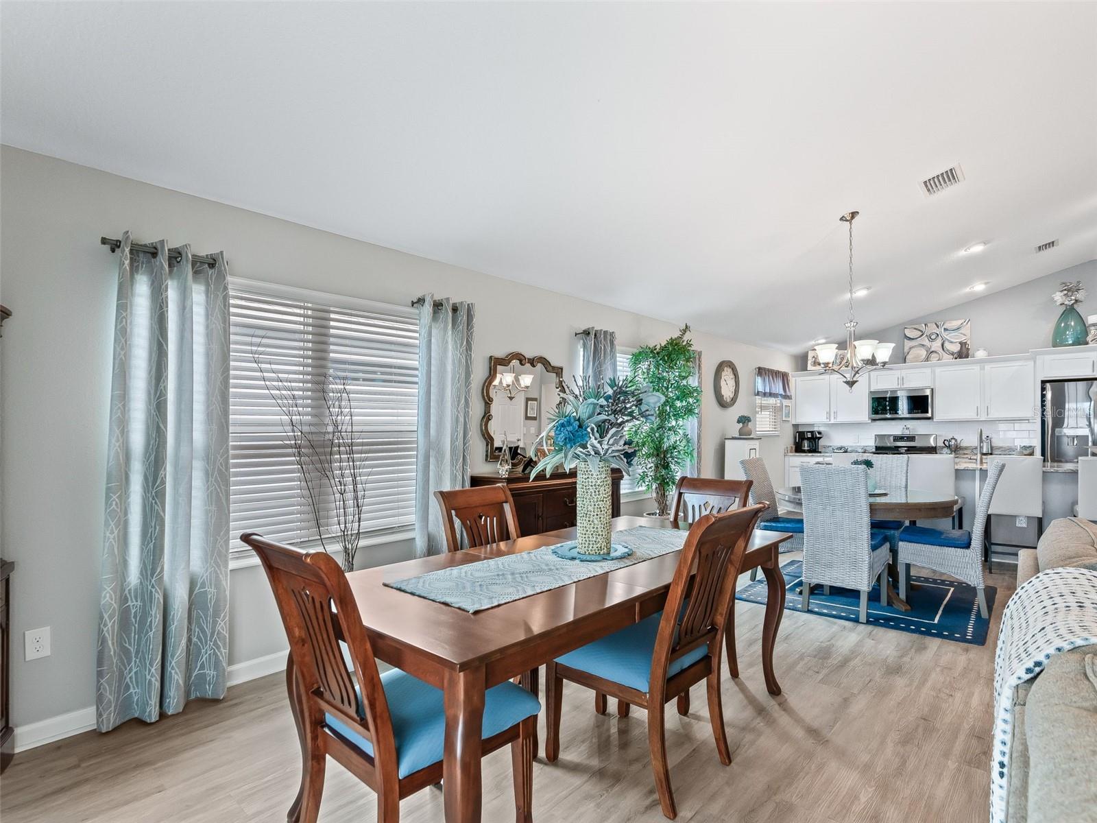 5672 GRIMES CT, THE VILLAGES, FL, 32163