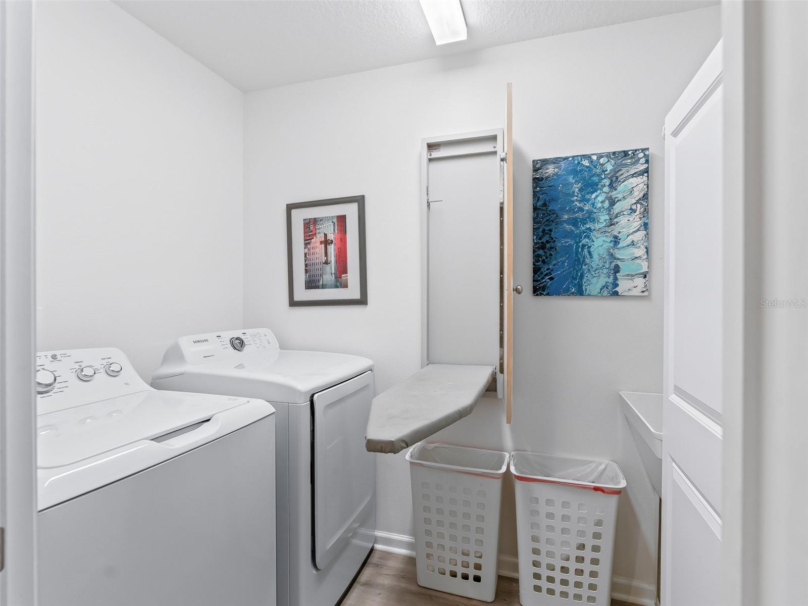 5672 GRIMES CT, THE VILLAGES, FL, 32163